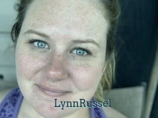 LynnRussel