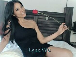 Lynn_Wu