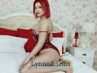 LynneAdams
