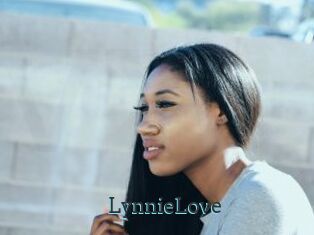 LynnieLove