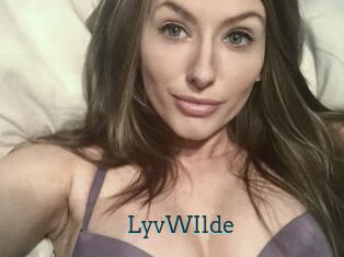 LyvWIlde