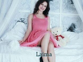 _Laima