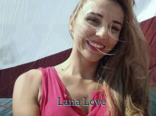 _Lana_Love_