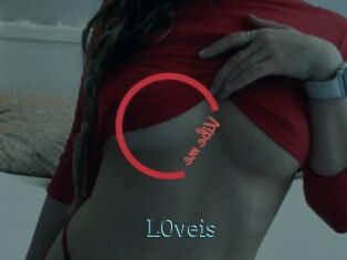 L0veis