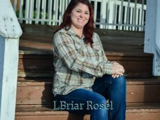 LBriar_Rosel