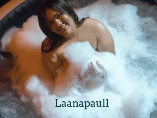 Laanapaull