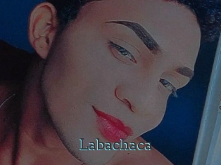 Labachaca