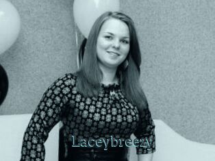 Laceybreezy