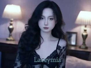 Laceymia