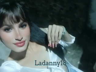 Ladanny18