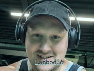 Ladbod36
