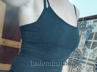 Ladominante