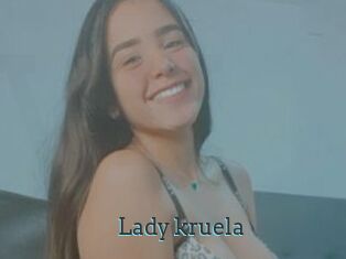 Lady_kruela
