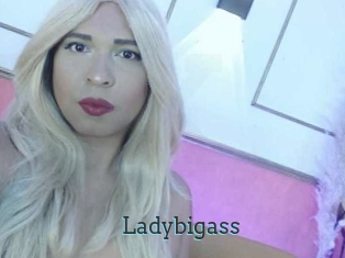 Ladybigass