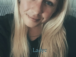 Ladyc