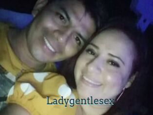 Ladygentlesex