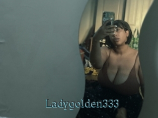 Ladygolden333