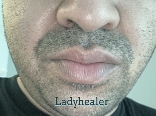 Ladyhealer