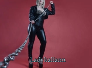 Ladykaliann