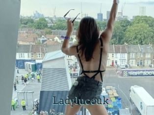 Ladyluceuk
