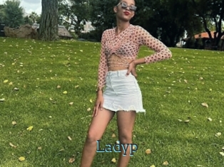 Ladyp