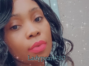 Ladypearl980