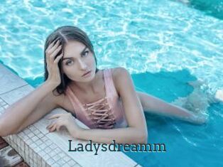 Ladysdreamm
