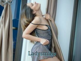 Ladysmiles