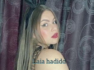 Laia_hadidd