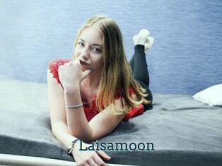 Laisamoon