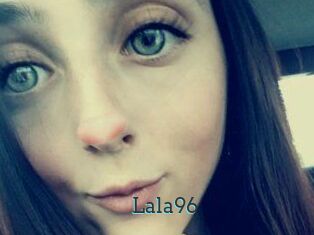 Lala96