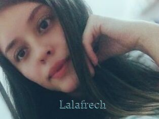 Lalafrech