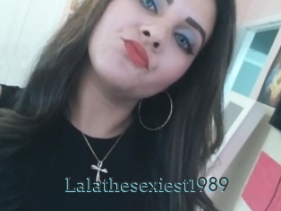 Lalathesexiest1989