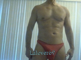 Lalover69