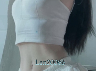 Lan20066