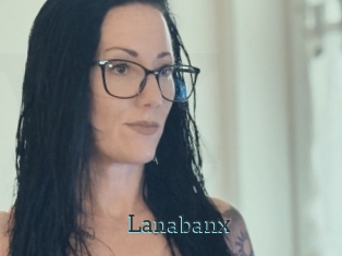Lanabanx