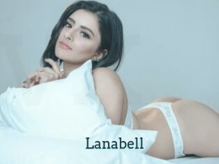Lanabell