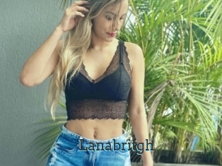 Lanabritgh