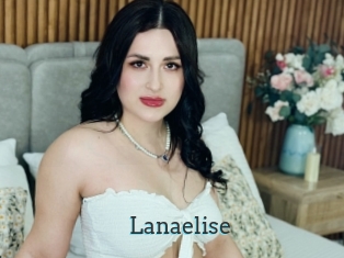 Lanaelise
