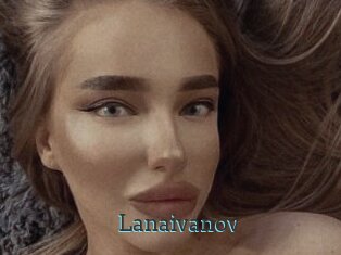 Lanaivanov