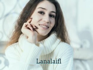 Lanalaifl