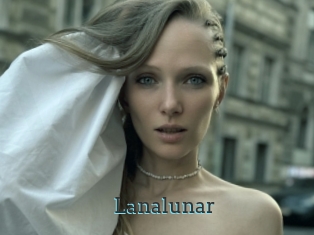 Lanalunar