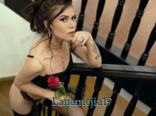 Lanamejia19