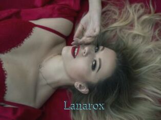 Lanarox