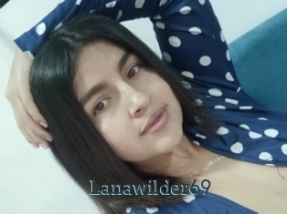 Lanawilder69