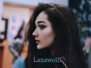 Lanawolff
