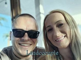 Landccouple