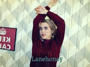 Lanehoney