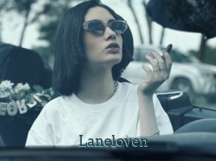 Laneloven