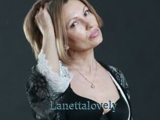Lanettalovely